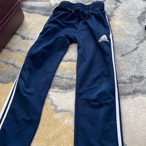 Adidas Joggers